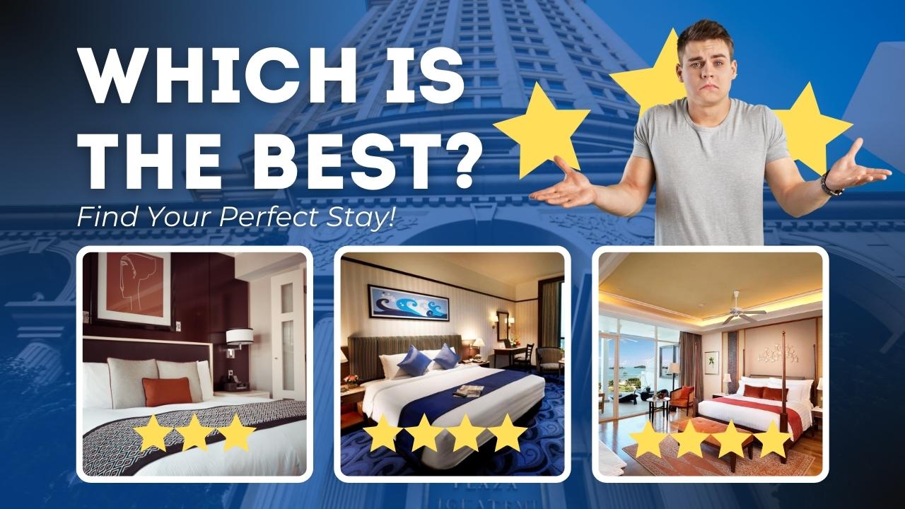 Best HOTEL IN BAYOU LA BATRE Deals